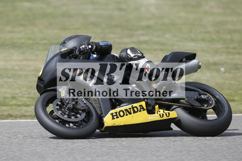 /30 27.07.2026  Dunlop Ride und Test Day ADR/Gruppe gelb Erfahren/67